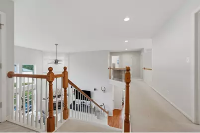 906 Blue Ridge Drive, Streamwood, IL 60107 - Photo 15