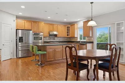 906 Blue Ridge Drive, Streamwood, IL 60107 - Photo 13