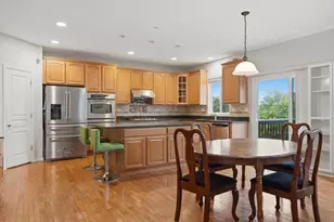 906 Blue Ridge Dr, Streamwood, IL 60107 - Photo 13