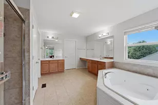 906 Blue Ridge Dr, Streamwood, IL 60107 - Photo 23
