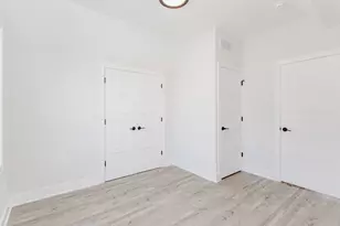 7301 Pensacola Ave, Norridge, IL 60706 - Photo 19