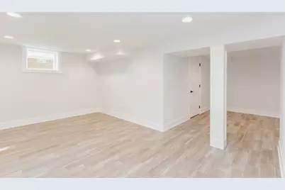 7301 Pensacola Avenue, Norridge, IL 60706 - Photo 27