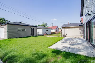7301 Pensacola Avenue, Norridge, IL 60706 - Photo 31