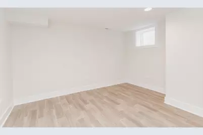 7301 Pensacola Avenue, Norridge, IL 60706 - Photo 13