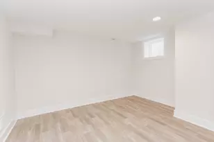 7301 Pensacola Ave, Norridge, IL 60706 - Photo 13