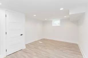 7301 Pensacola Ave, Norridge, IL 60706 - Photo 25