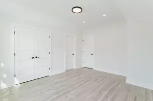 7301 Pensacola Ave, Norridge, IL 60706 - Photo 15