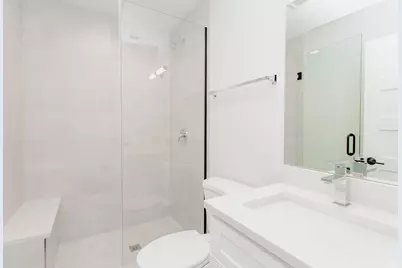 7301 Pensacola Avenue, Norridge, IL 60706 - Photo 23