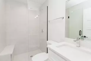 7301 Pensacola Ave, Norridge, IL 60706 - Photo 23