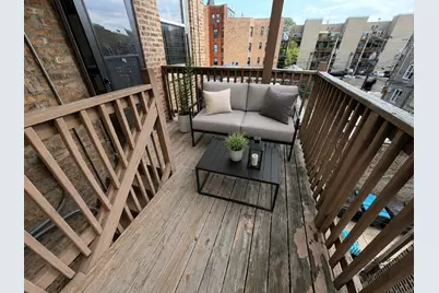 2636 N Clark Street #3S, Chicago, IL 60614 - Photo 15