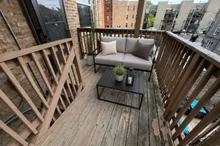 2636 N Clark St, Chicago, IL 60614 - Photo 15