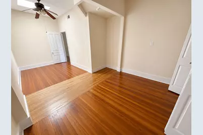 2636 N Clark Street #3S, Chicago, IL 60614 - Photo 13