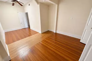 2636 N Clark St, Chicago, IL 60614 - Photo 13
