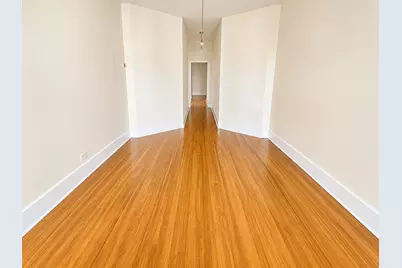 2636 N Clark Street #3S, Chicago, IL 60614 - Photo 5
