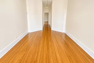 2636 N Clark St, Chicago, IL 60614 - Photo 5