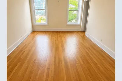2636 N Clark Street #3S, Chicago, IL 60614 - Photo 3