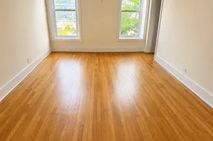 2636 N Clark St, Chicago, IL 60614 - Photo 3