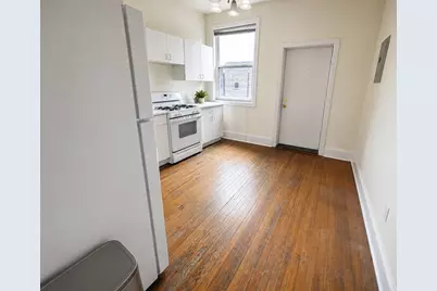 2636 N Clark Street #3S, Chicago, IL 60614 - Photo 7