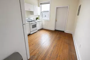 2636 N Clark St, Chicago, IL 60614 - Photo 7