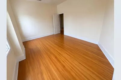 2636 N Clark Street #3S, Chicago, IL 60614 - Photo 9