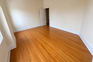 2636 N Clark St, Chicago, IL 60614 - Photo 9