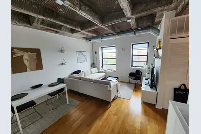 3150 N Sheffield Avenue #507, Chicago, IL 60657 - Photo 3