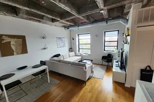 3150 N Sheffield Ave, Chicago, IL 60657 - Photo 3