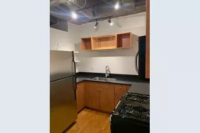3150 N Sheffield Avenue #507, Chicago, IL 60657 - Photo 13