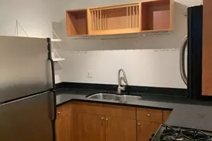 3150 N Sheffield Ave, Chicago, IL 60657 - Photo 13