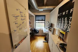 3150 N Sheffield Ave, Chicago, IL 60657 - Photo 5