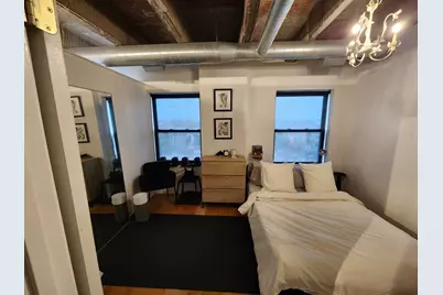 3150 N Sheffield Avenue #507, Chicago, IL 60657 - Photo 7