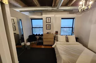 3150 N Sheffield Ave, Chicago, IL 60657 - Photo 7