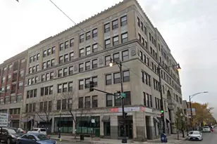 3150 N Sheffield Ave, Chicago, IL 60657 - Photo 1