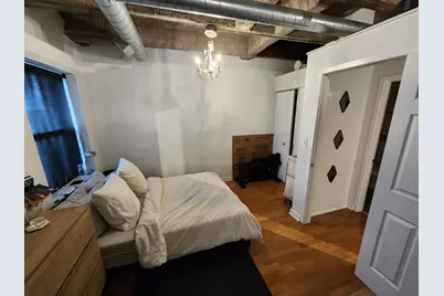 3150 N Sheffield Avenue #507, Chicago, IL 60657 - Photo 9