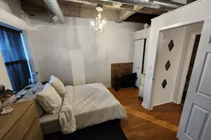 3150 N Sheffield Ave, Chicago, IL 60657 - Photo 9