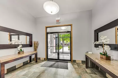 2032 W Division Street #202N, Chicago, IL 60622 - Photo 3