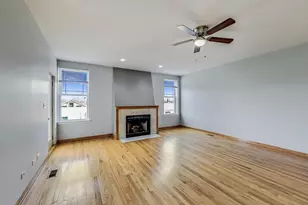2032 W Division St, Chicago, IL 60622 - Photo 5