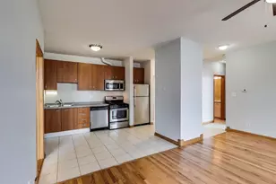 2032 W Division St, Chicago, IL 60622 - Photo 7