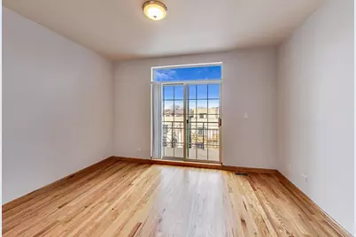 2032 W Division Street #202N, Chicago, IL 60622 - Photo 9