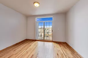 2032 W Division St, Chicago, IL 60622 - Photo 9