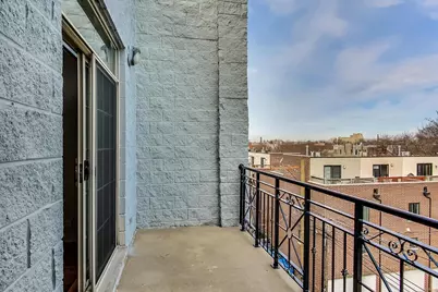 2032 W Division Street #202N, Chicago, IL 60622 - Photo 13