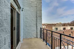 2032 W Division St, Chicago, IL 60622 - Photo 13