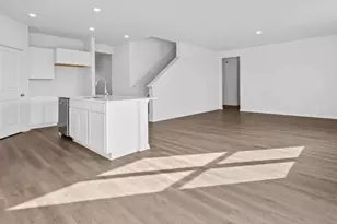 2912 Savana Dr, Joliet, IL 60435 - Photo 13