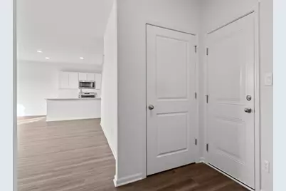 2912 Savana Drive, Joliet, IL 60435 - Photo 19