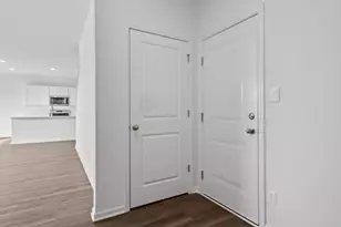 2912 Savana Dr, Joliet, IL 60435 - Photo 19