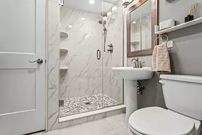 9954 S 84th Terrace #109, Palos Hills, IL 60465 - Photo 13