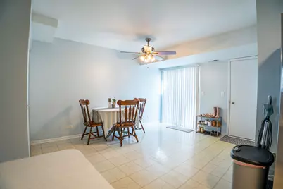 233 W Washington Street, Oswego, IL 60543 - Photo 5