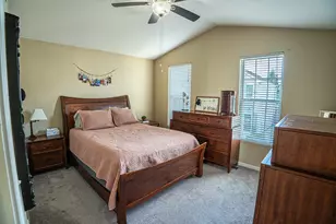 233 W Washington St, Oswego, IL 60543 - Photo 9