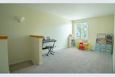 233 W Washington Street, Oswego, IL 60543 - Photo 7