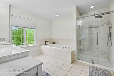 1410 Grand Pointe Boulevard, West Dundee, IL 60118 - Photo 23